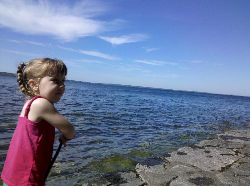 2010-07-03 16.31.41.jpg